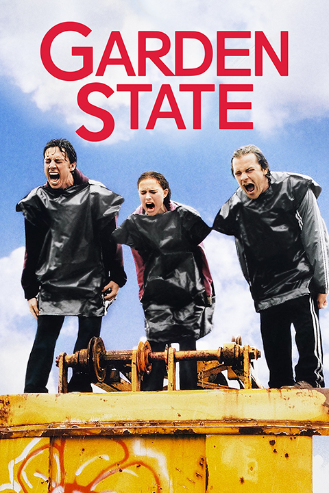 Garden State (2004) [27884] (A1764848733) [[Movies]] --Plex--
